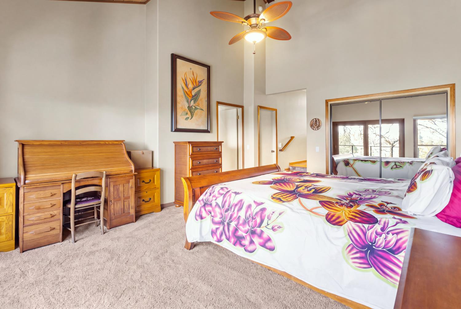 8737 Bluff Lane