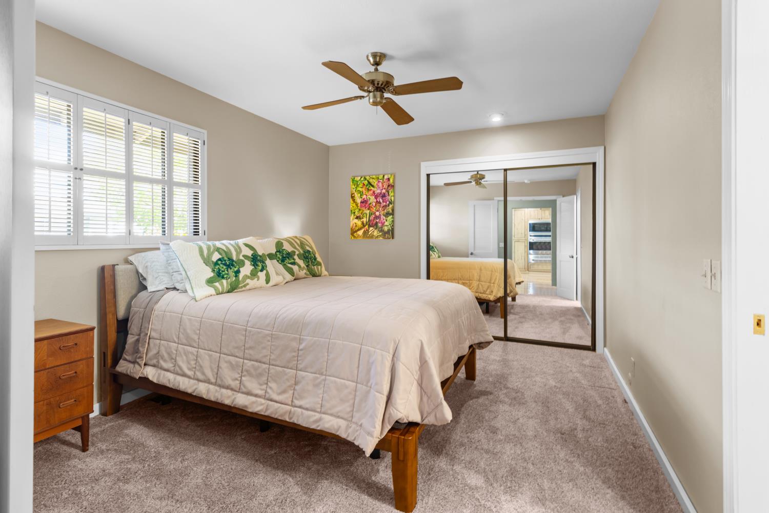 8737 Bluff Lane