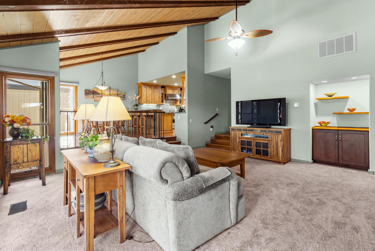 8737 Bluff Lane