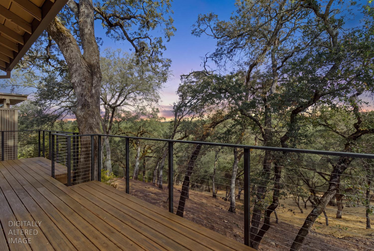 8737 Bluff Lane