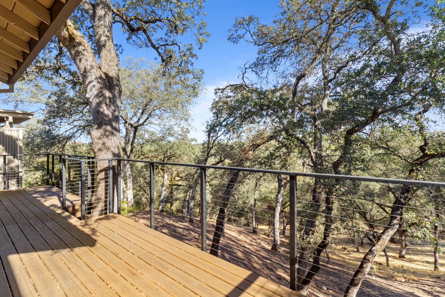 8737 Bluff Lane