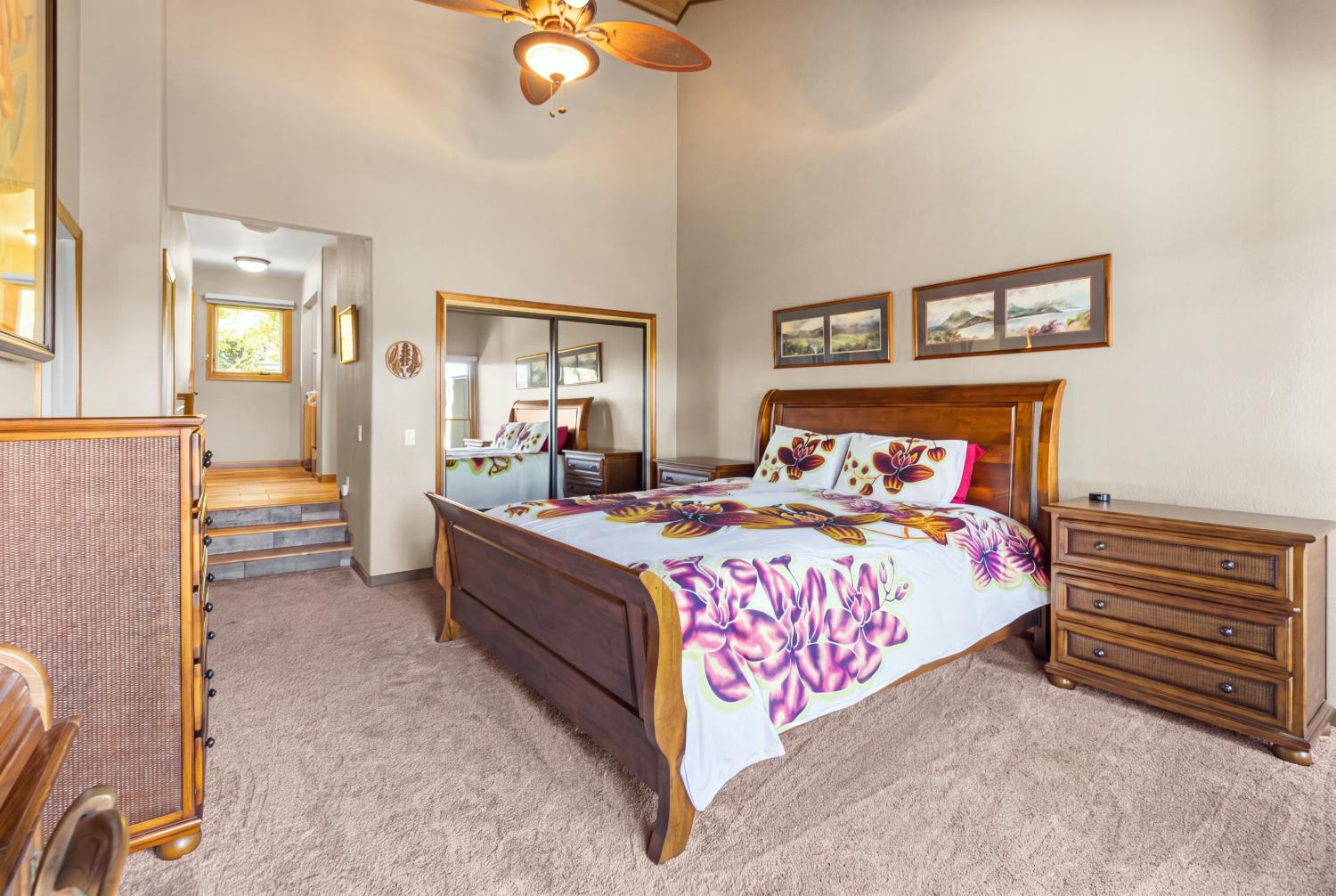 8737 Bluff Lane