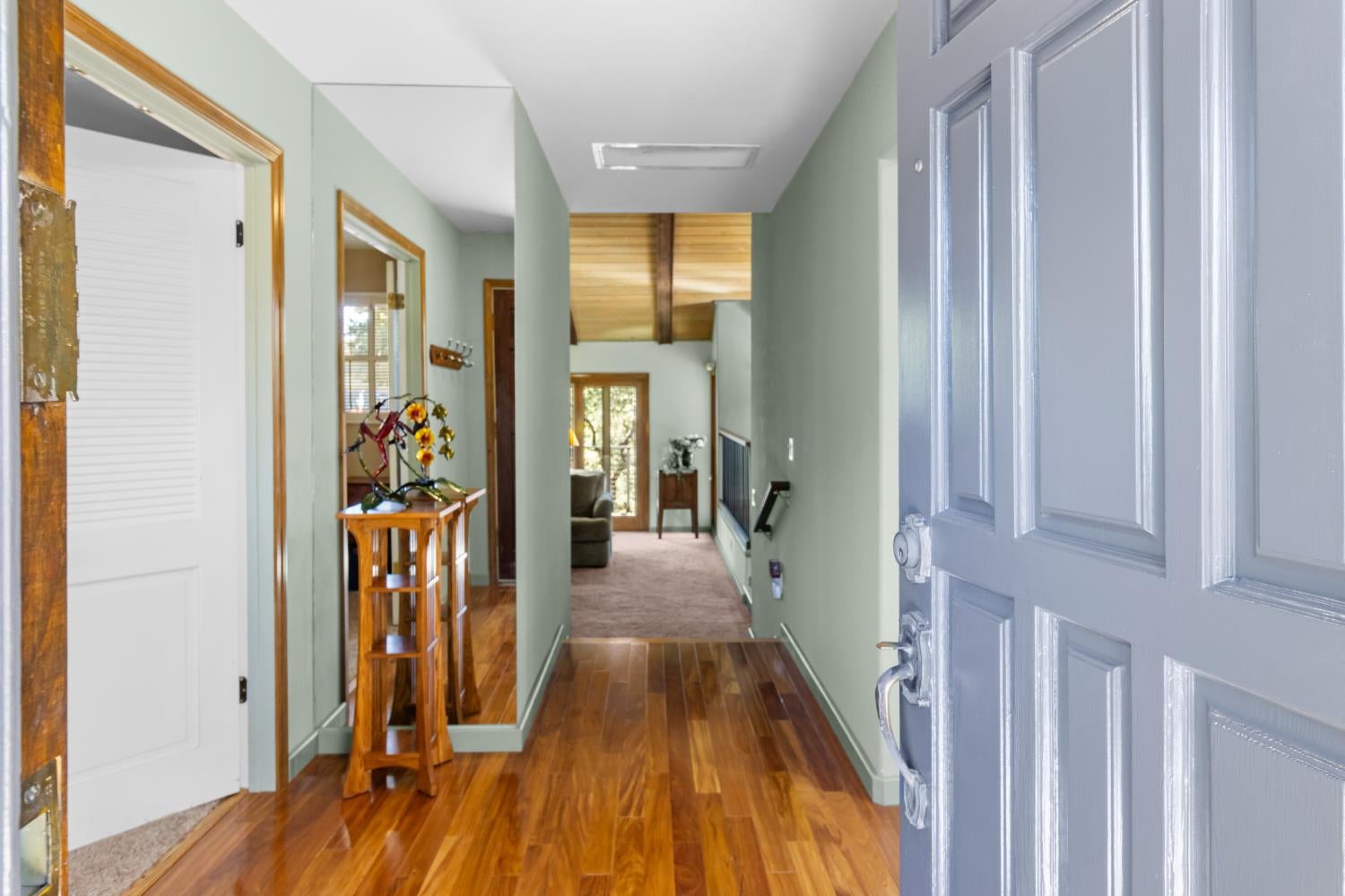 8737 Bluff Lane