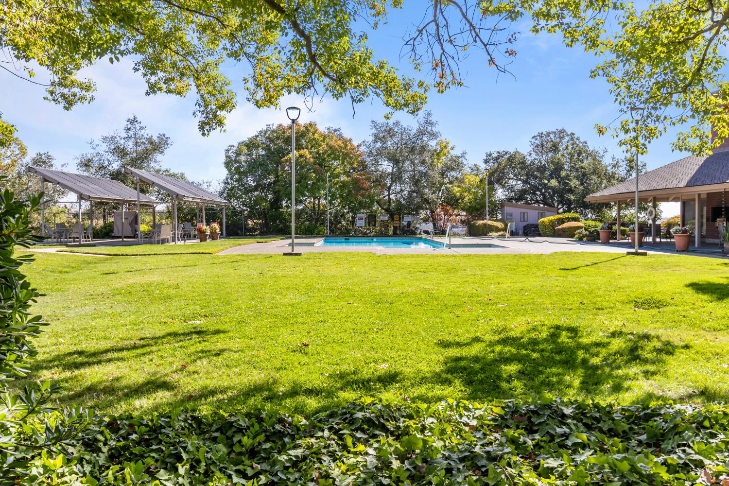 8737 Bluff Lane
