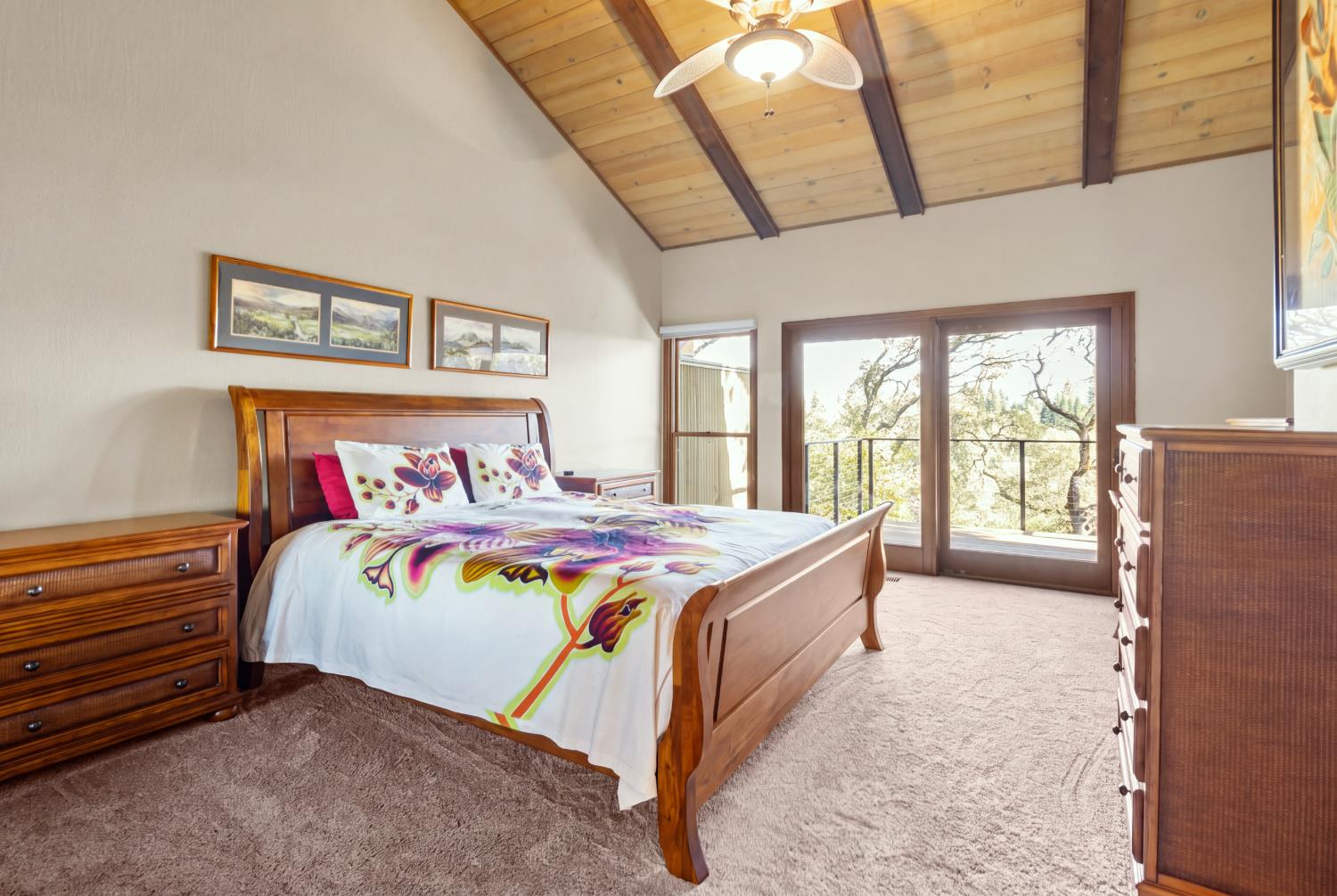 8737 Bluff Lane