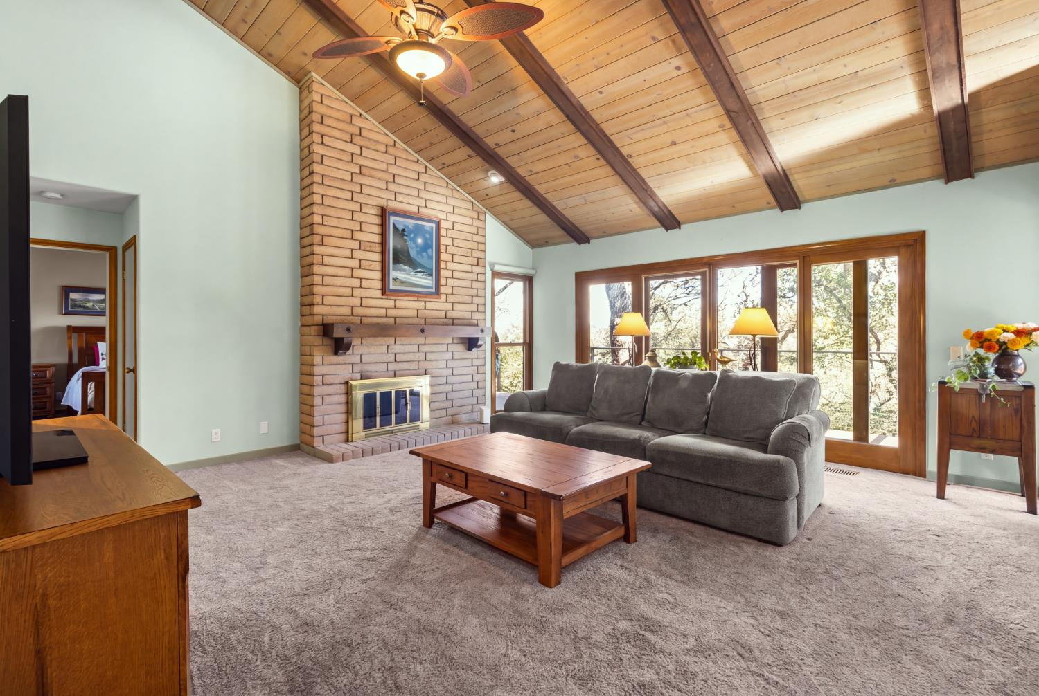 8737 Bluff Lane