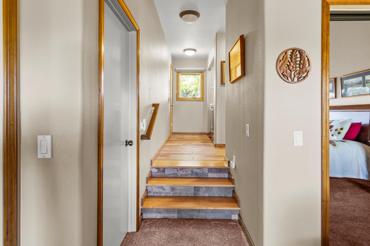 8737 Bluff Lane