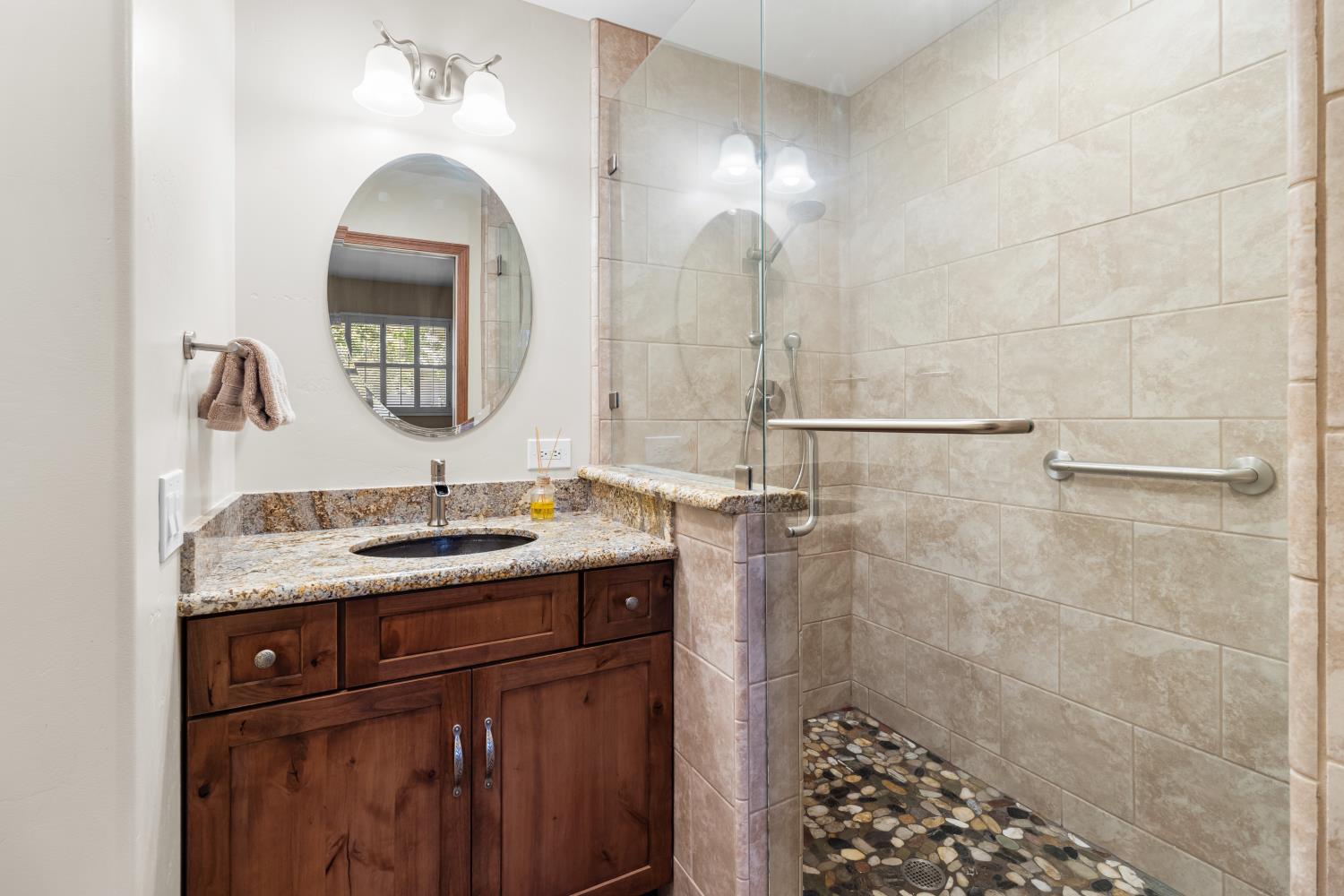 8737 Bluff Lane