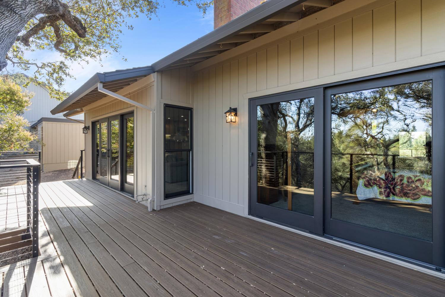 8737 Bluff Lane