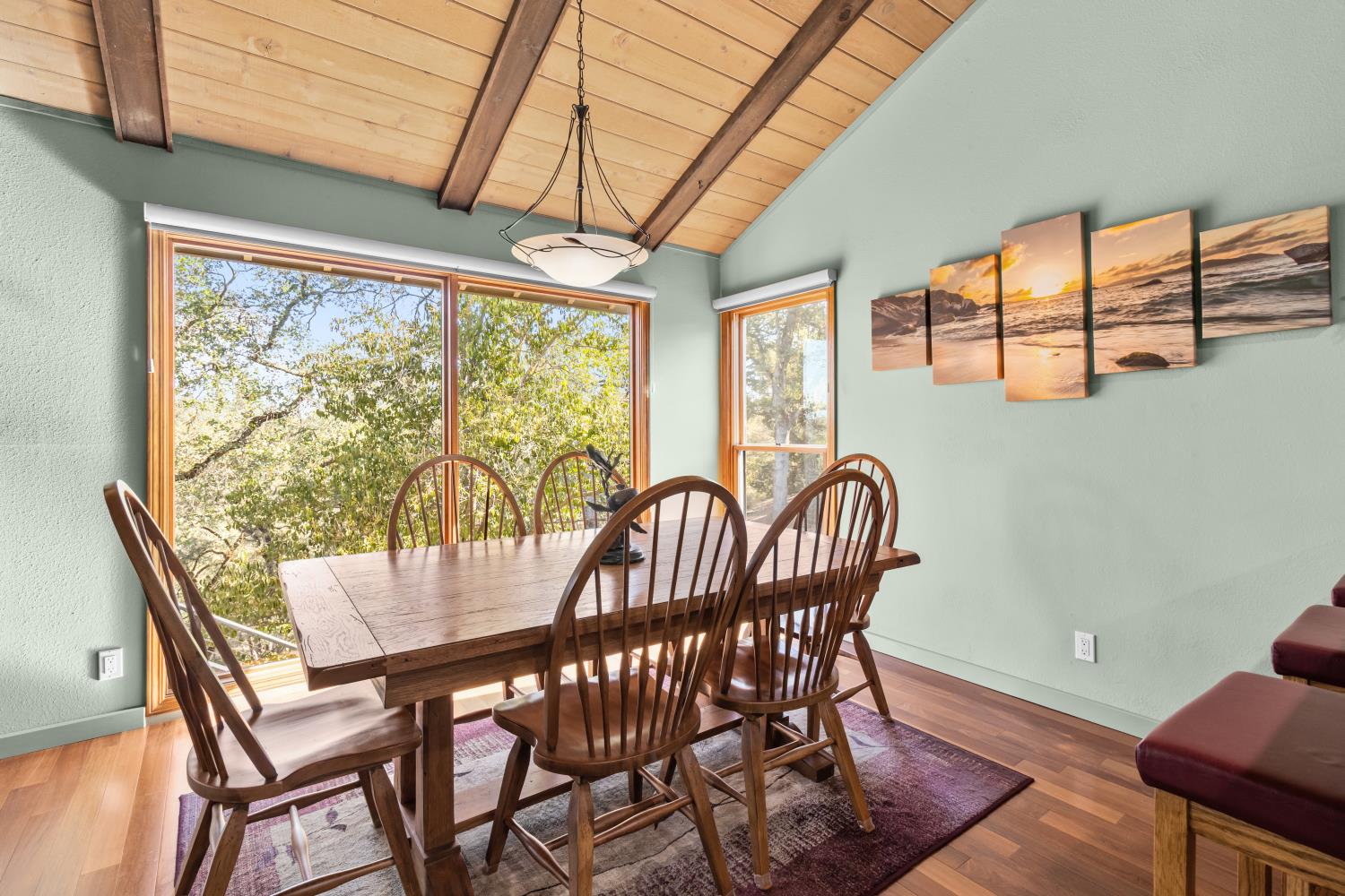8737 Bluff Lane