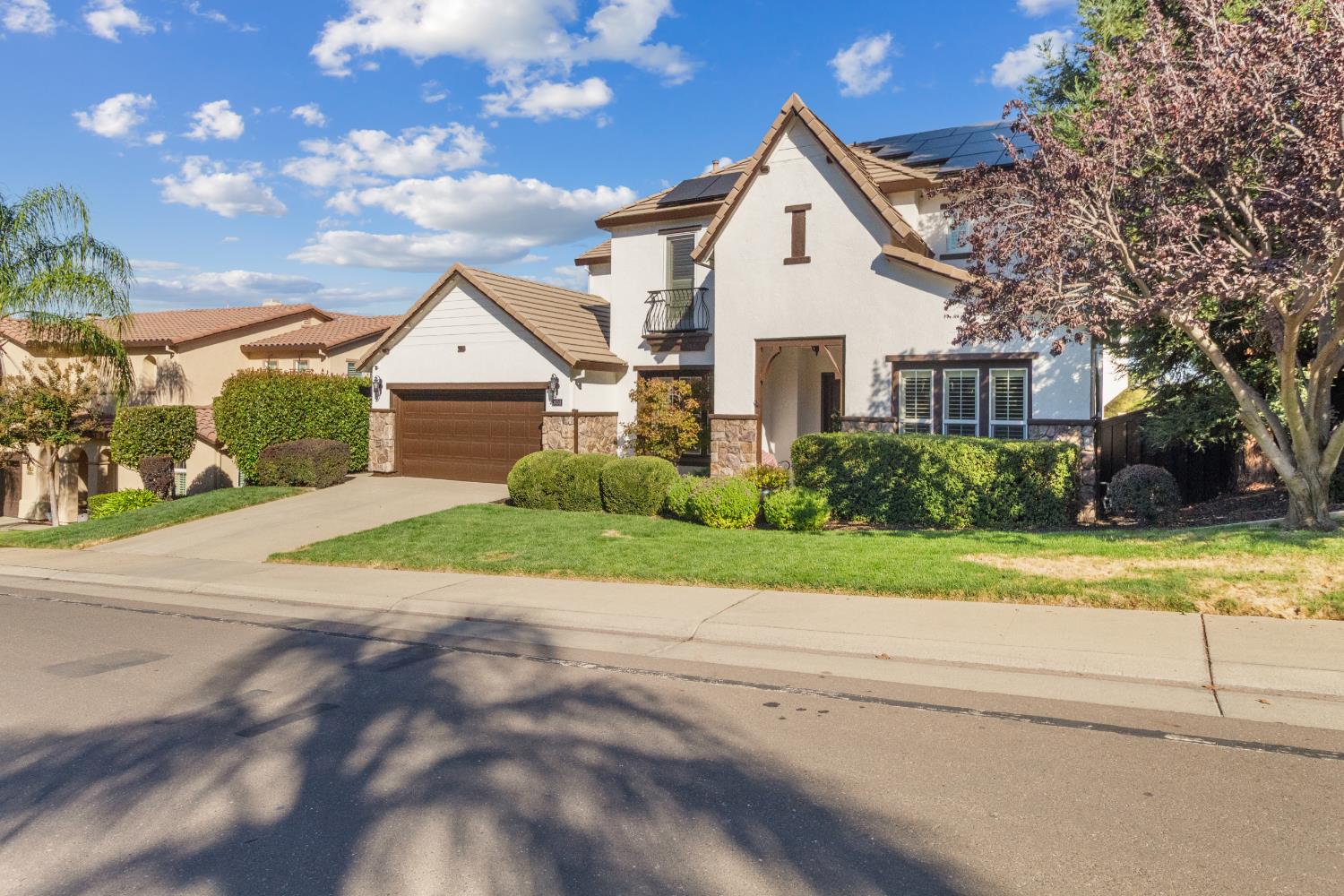 3030 Black Oak Drive