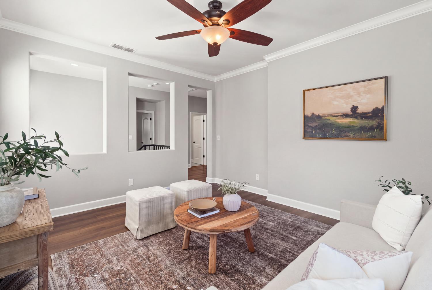 3030 Black Oak Drive