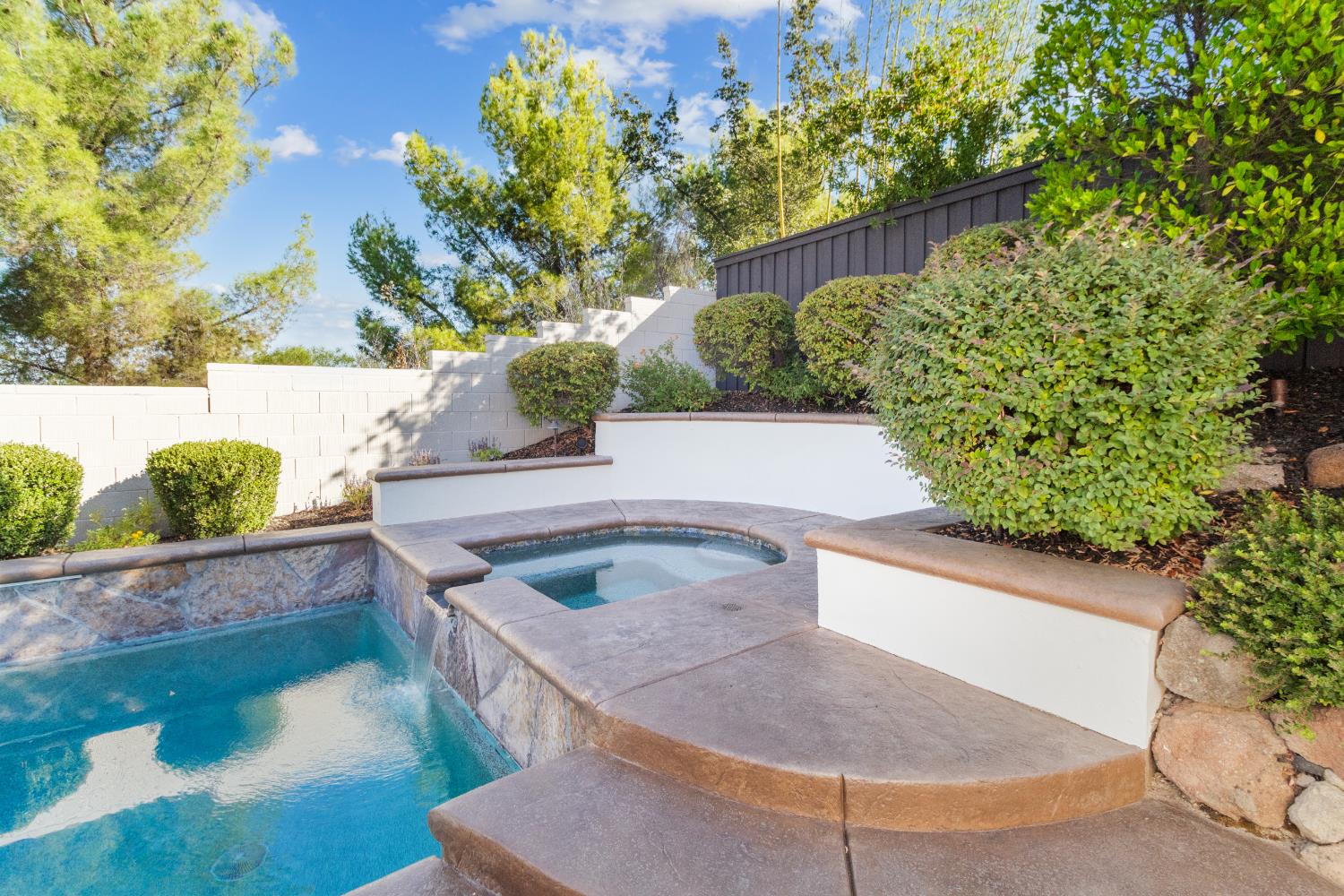 3030 Black Oak Drive