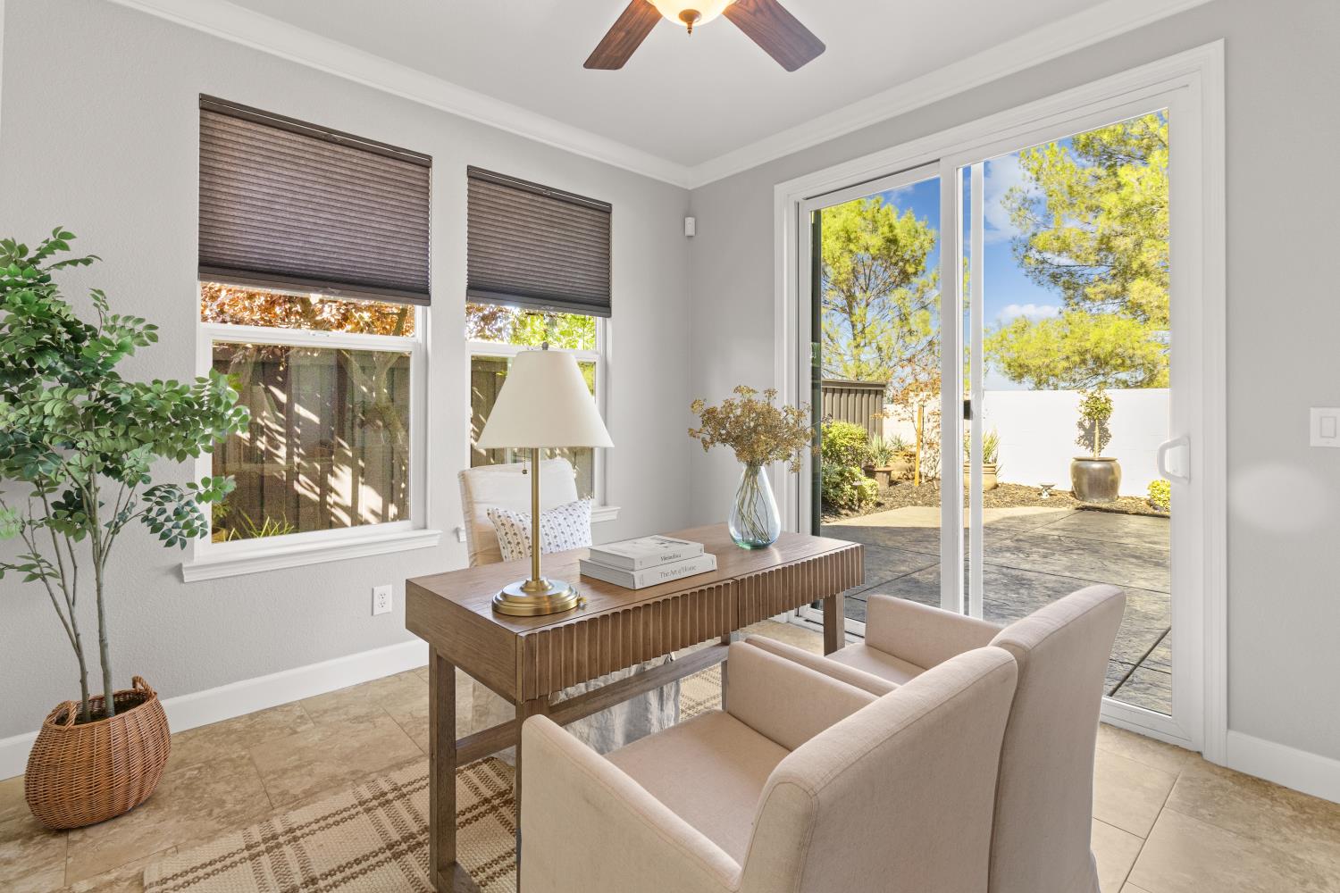 3030 Black Oak Drive
