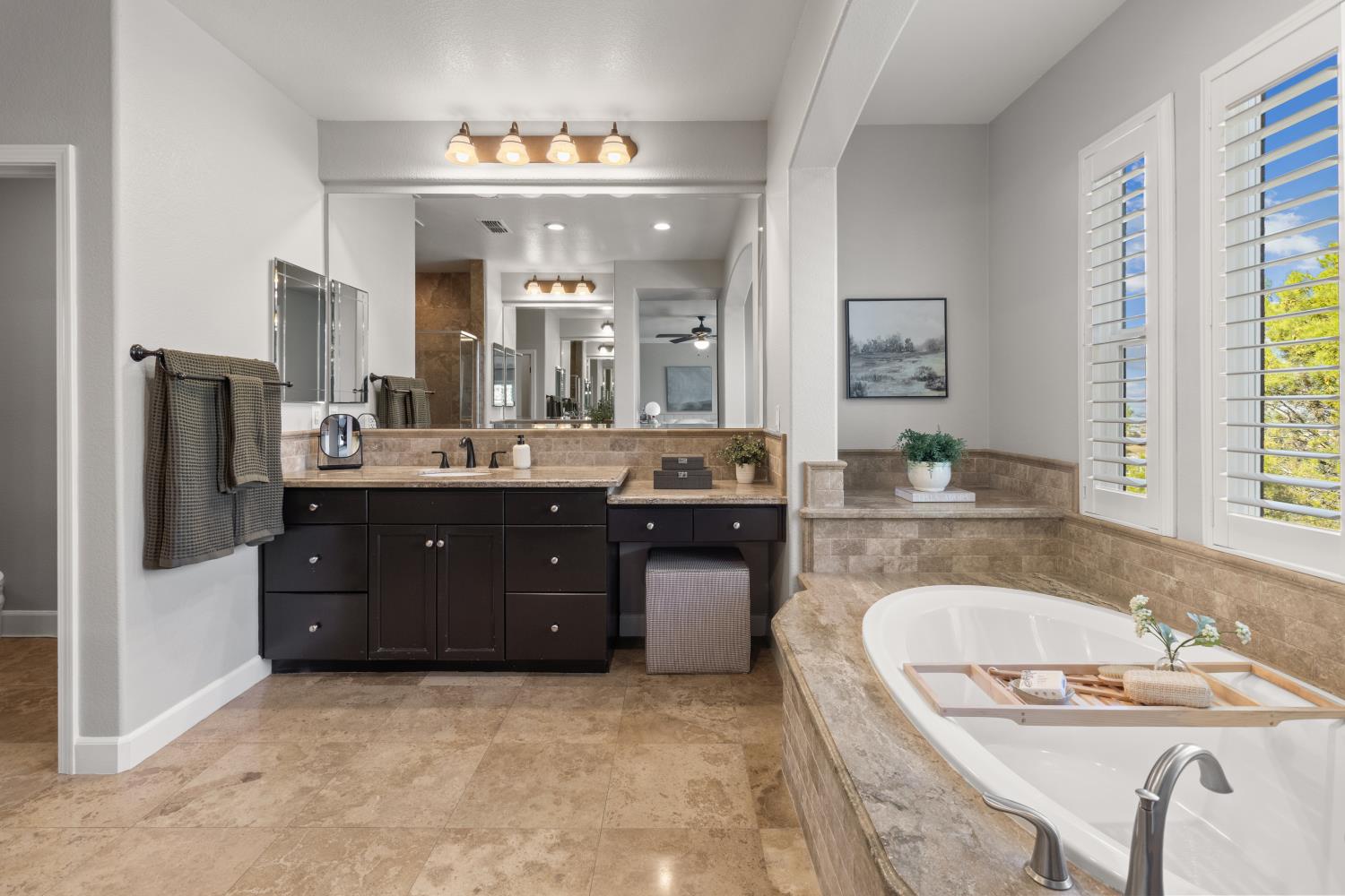 3030 Black Oak Drive
