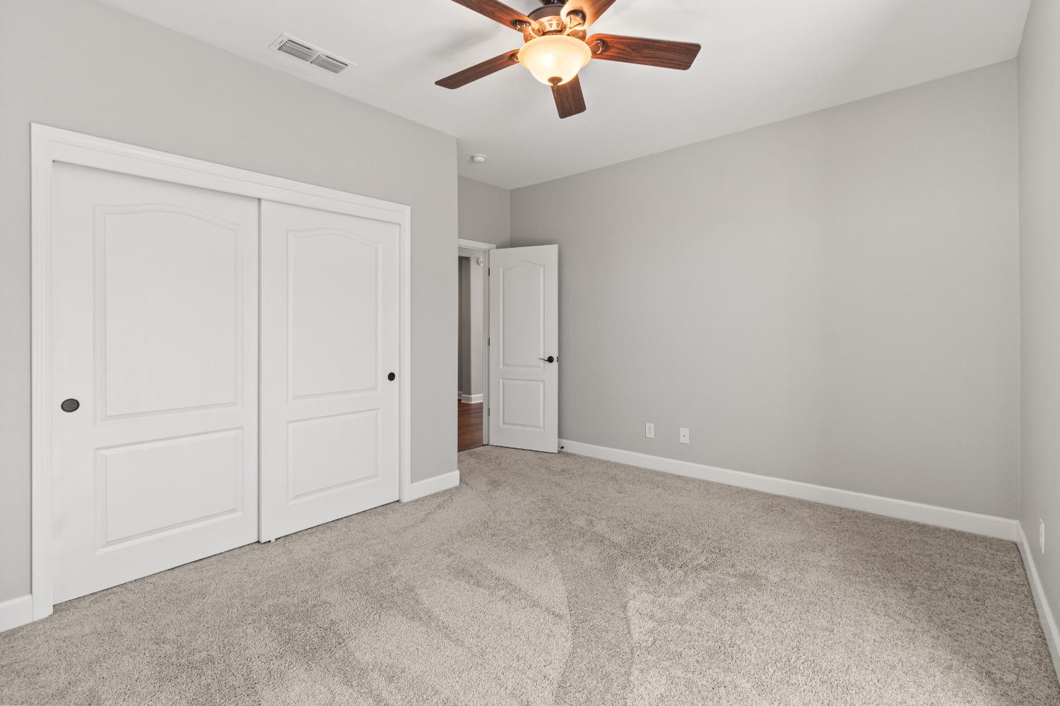 3030 Black Oak Drive