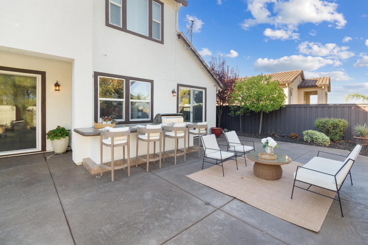 3030 Black Oak Drive