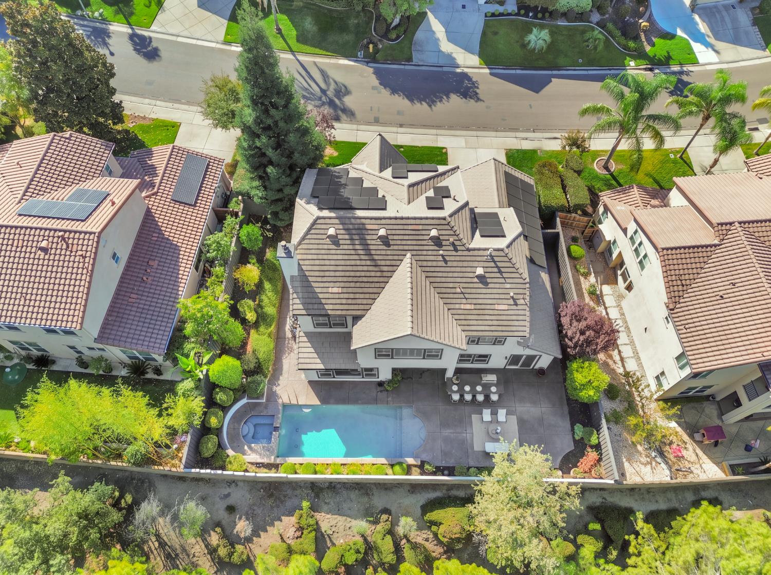 3030 Black Oak Drive