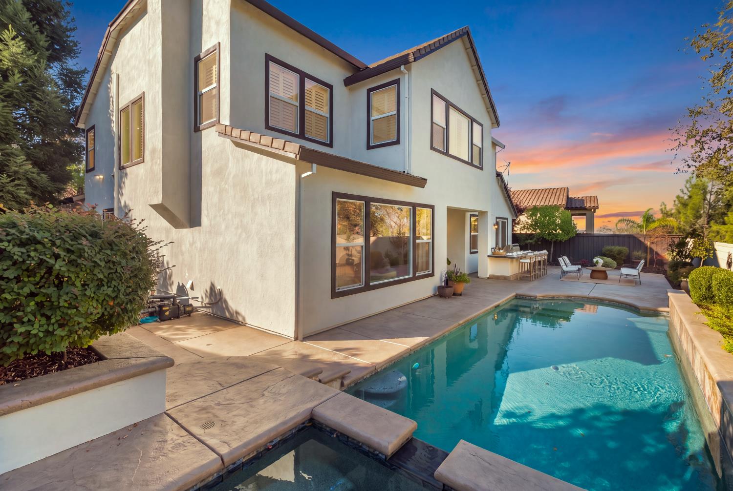 3030 Black Oak Drive