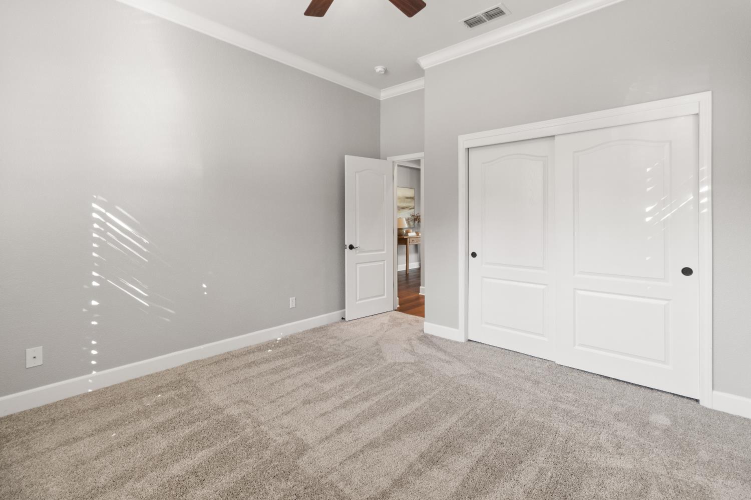 3030 Black Oak Drive
