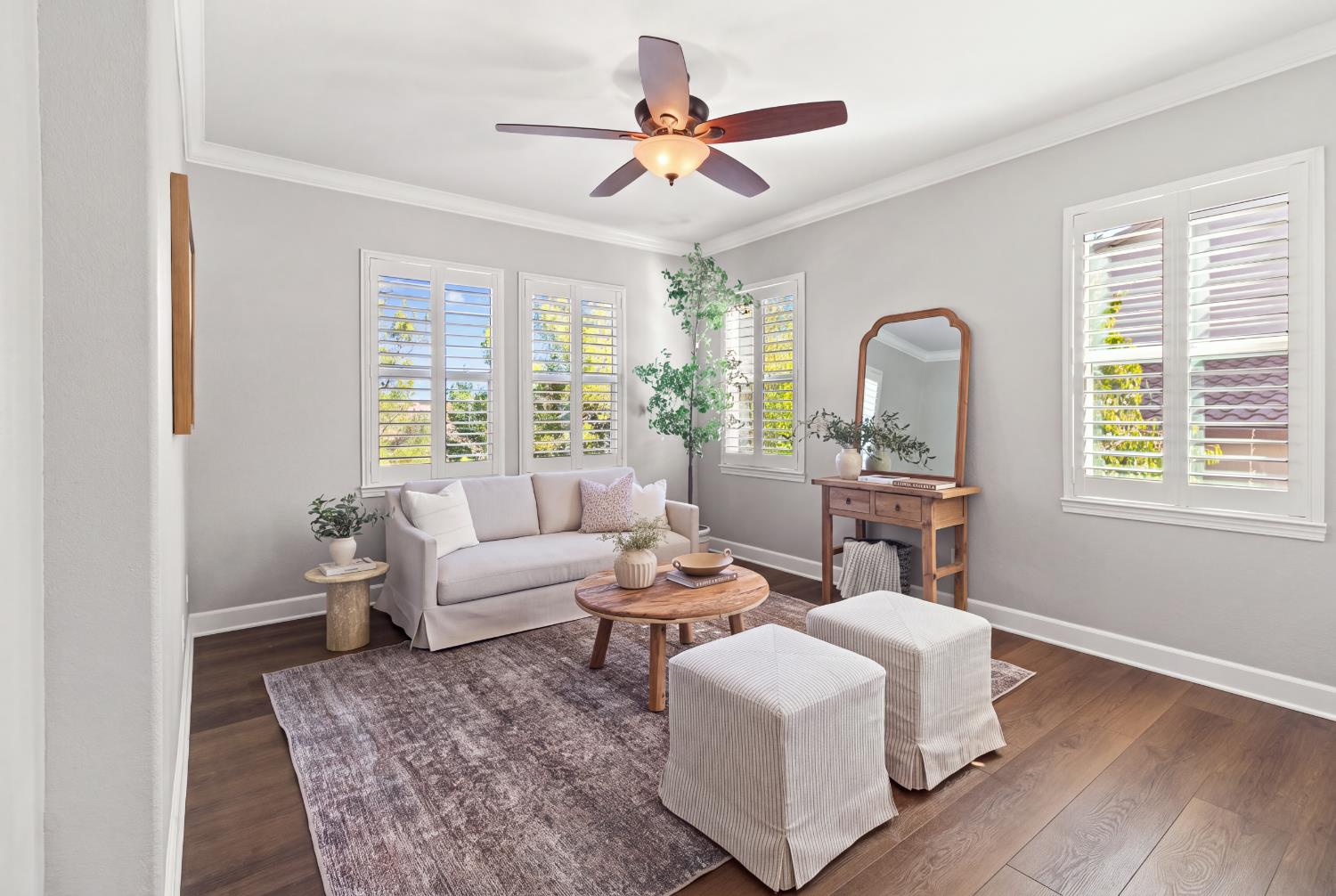 3030 Black Oak Drive