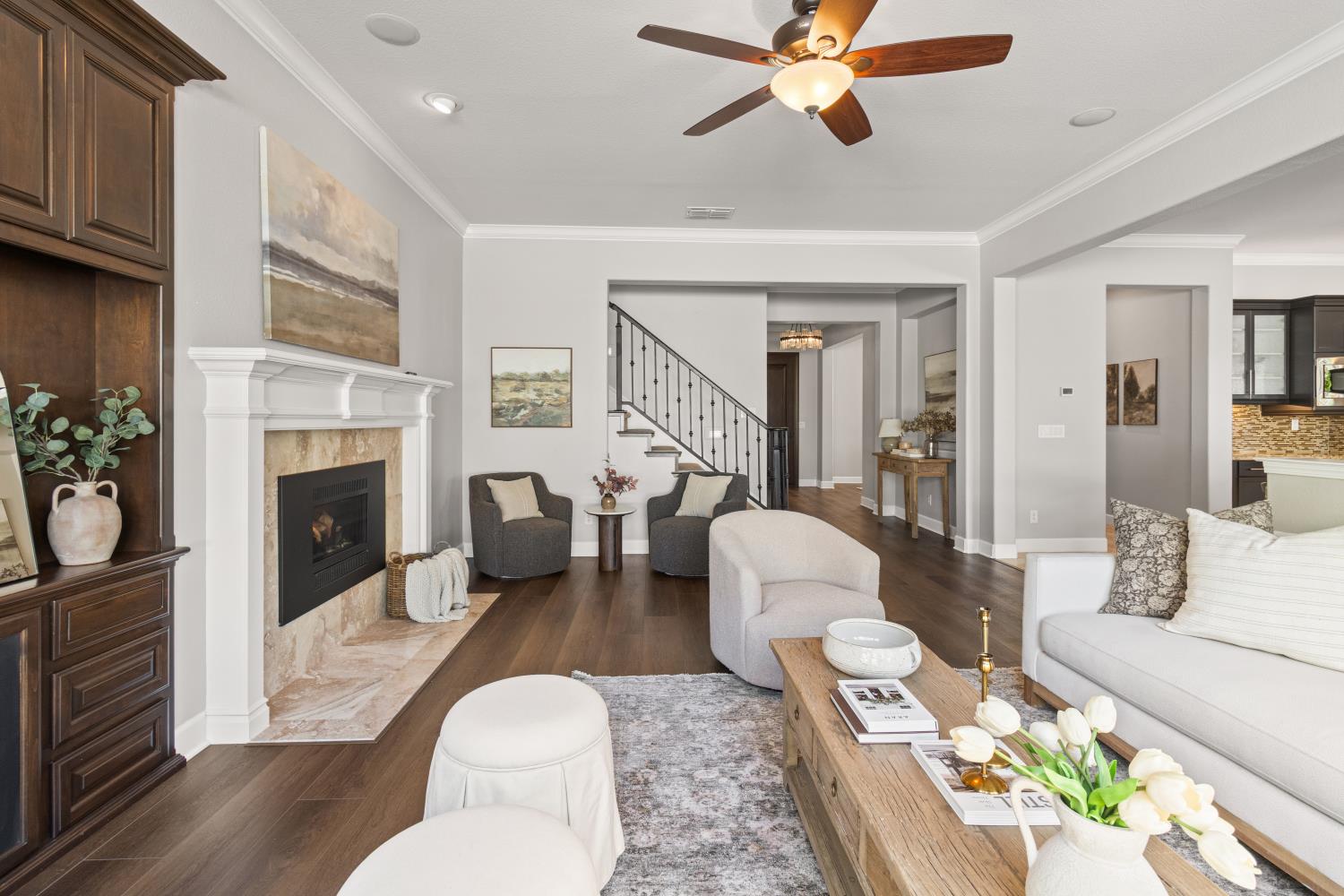 3030 Black Oak Drive