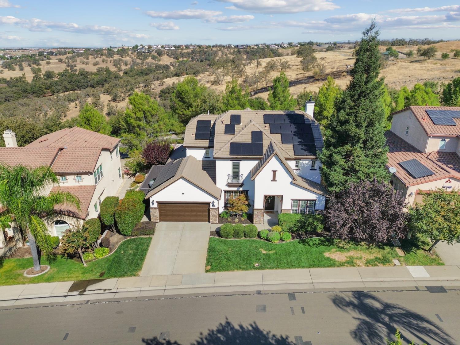 3030 Black Oak Drive