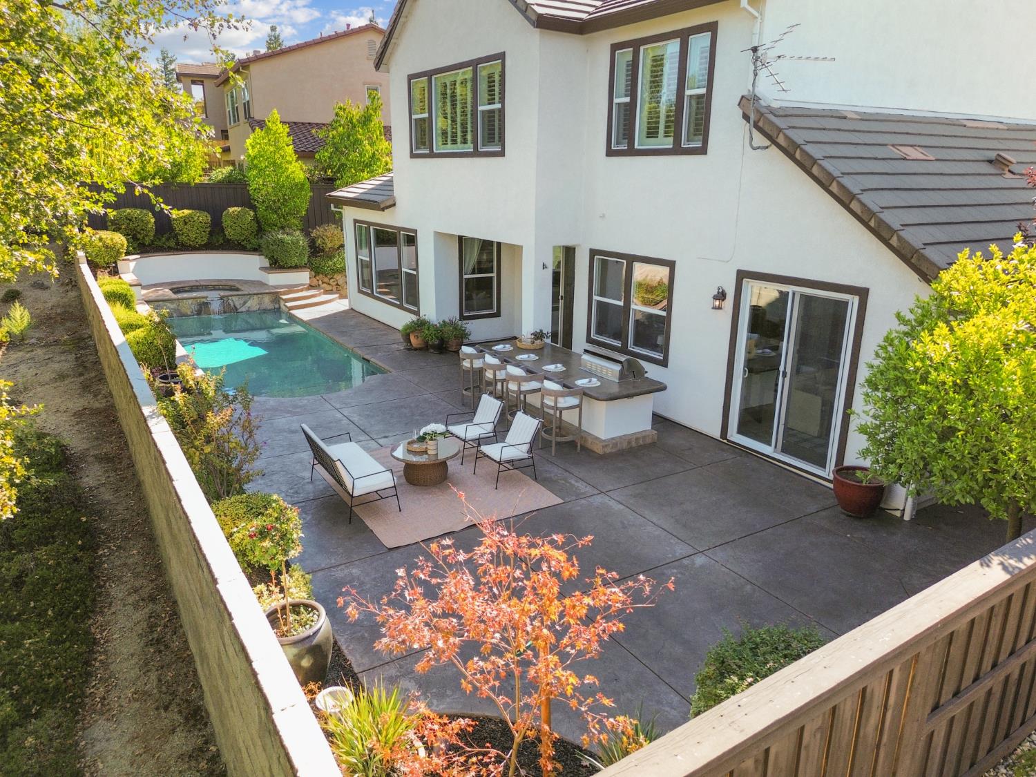 3030 Black Oak Drive