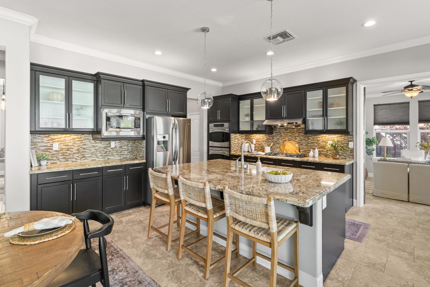 3030 Black Oak Drive