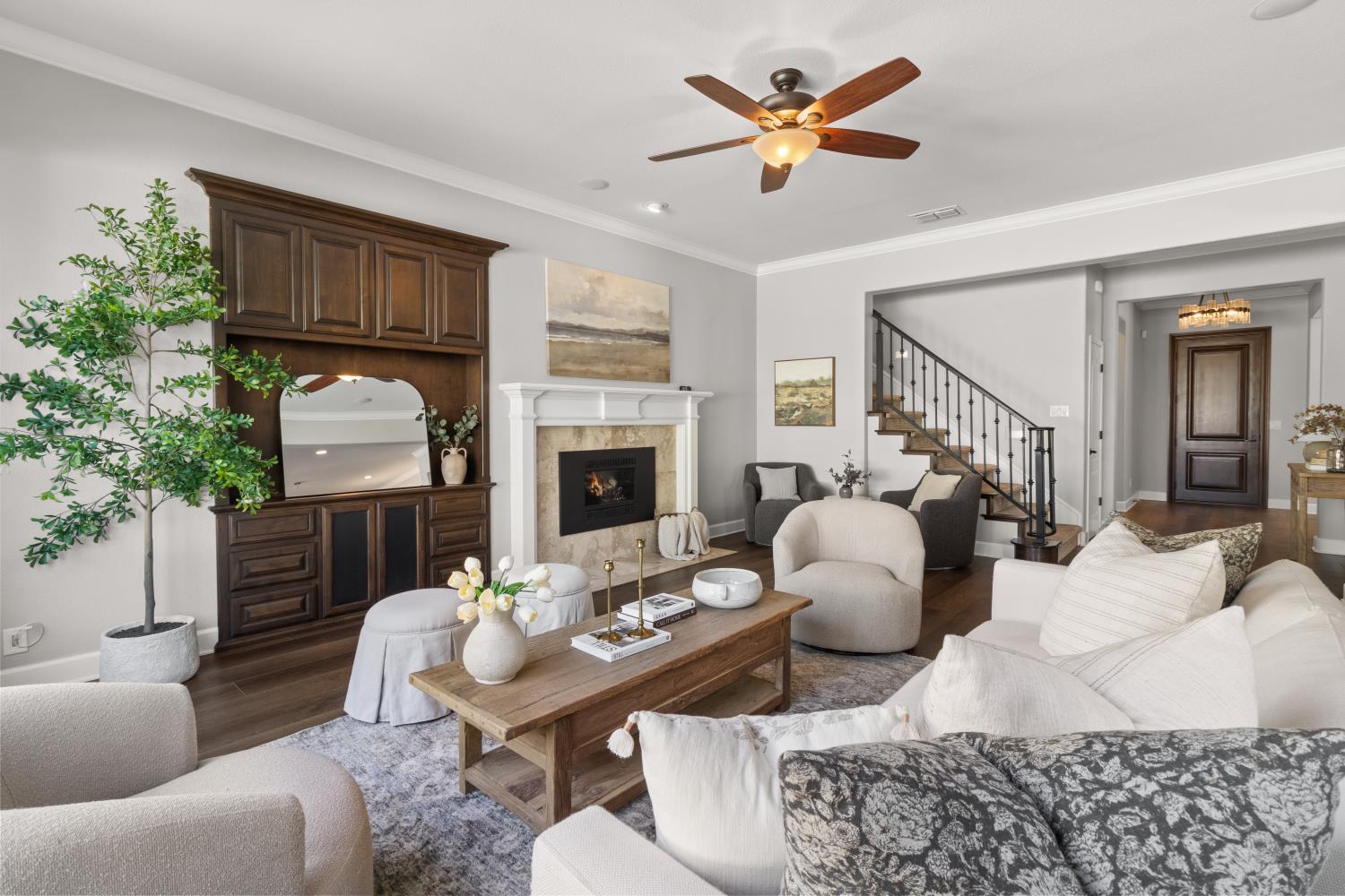 3030 Black Oak Drive