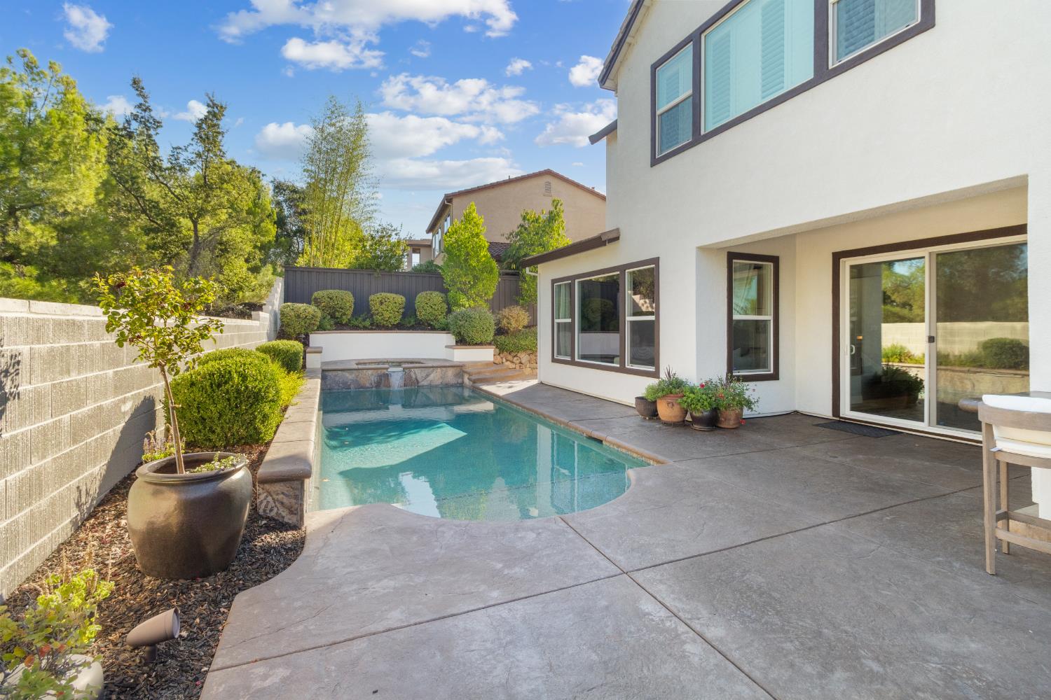 3030 Black Oak Drive