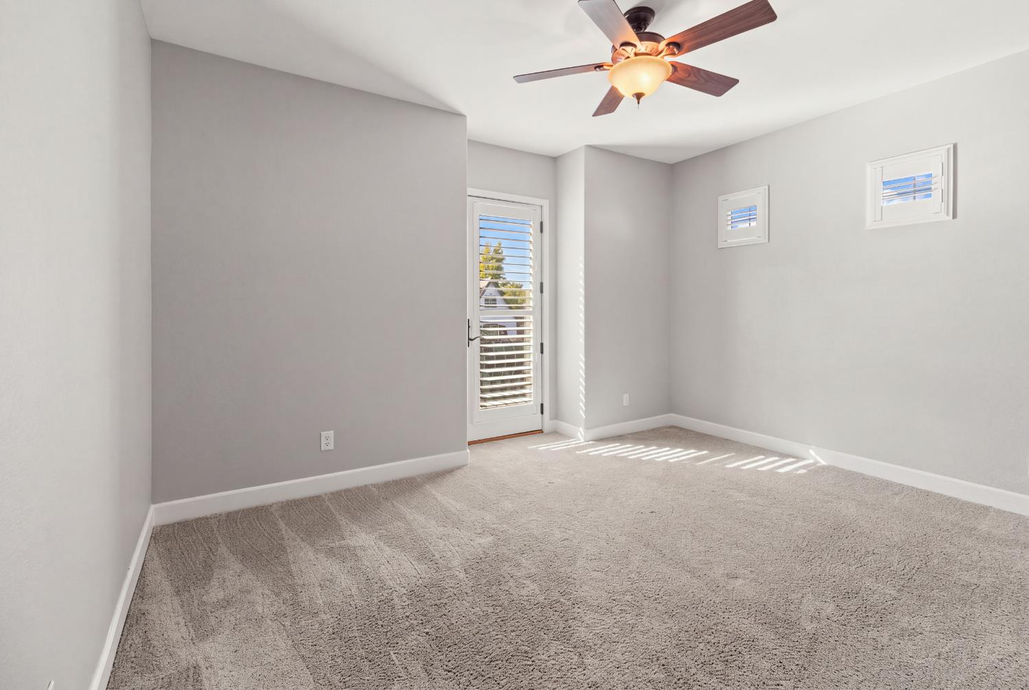 3030 Black Oak Drive
