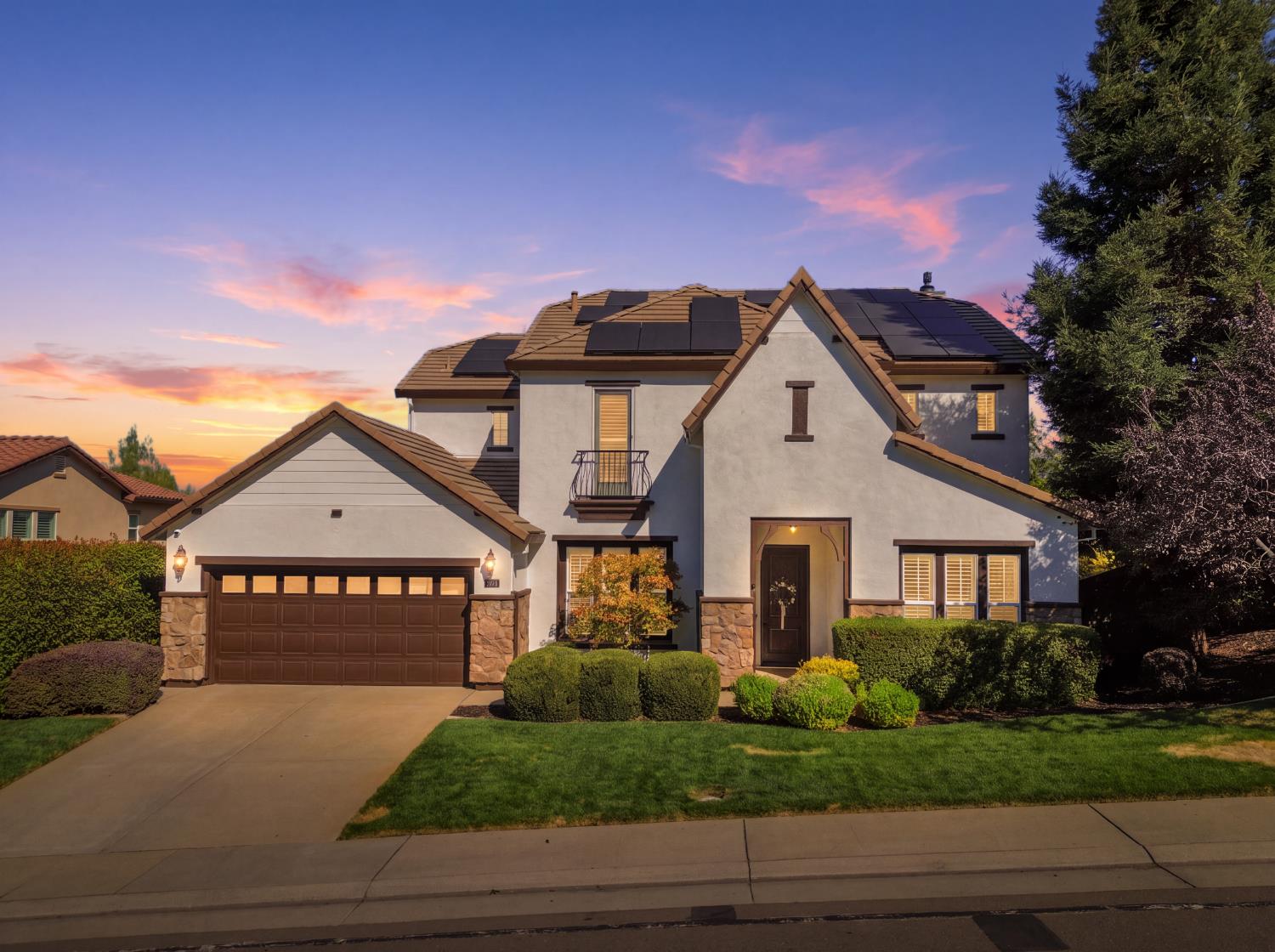 3030 Black Oak Drive Rocklin CA