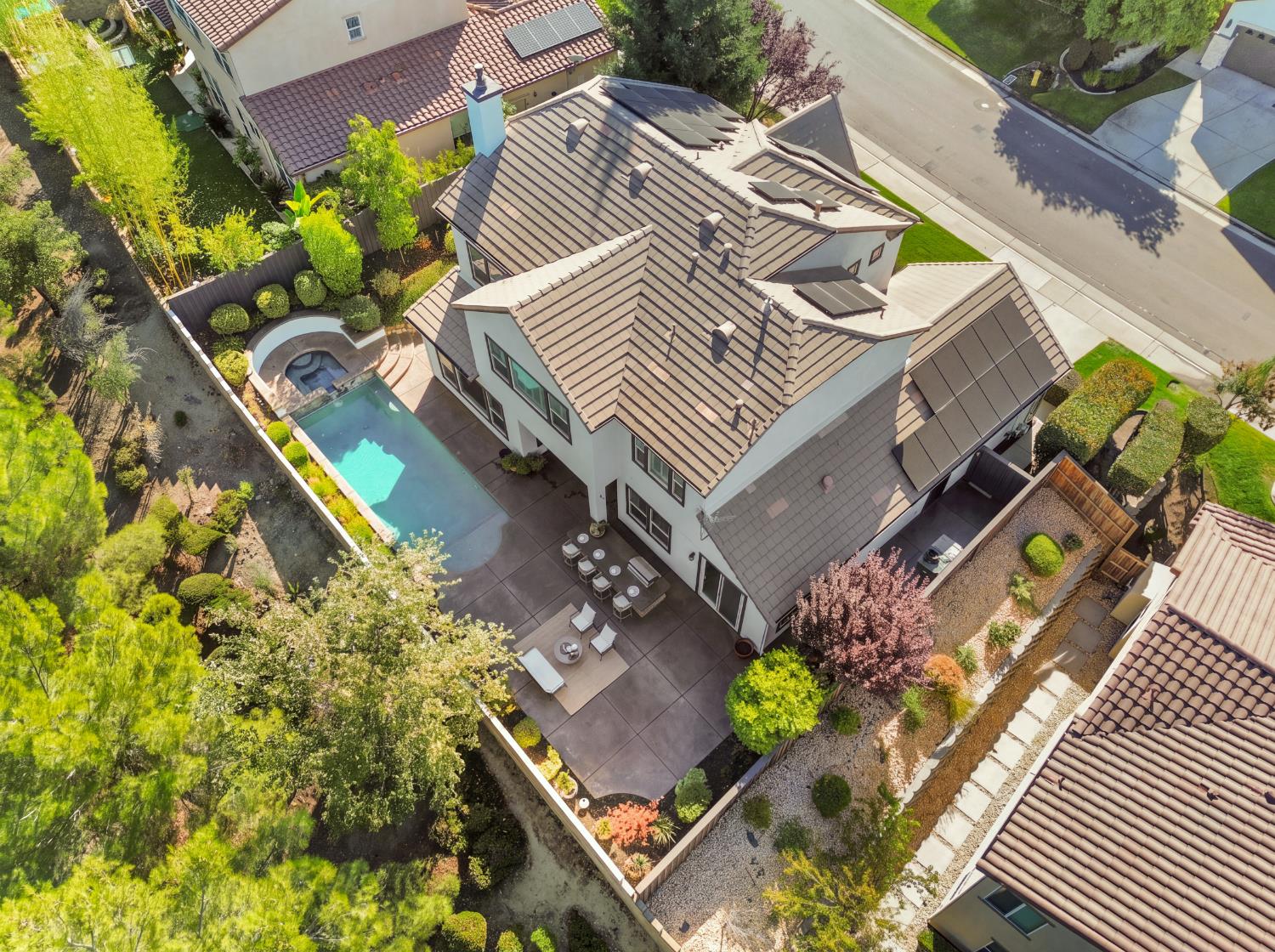 3030 Black Oak Drive