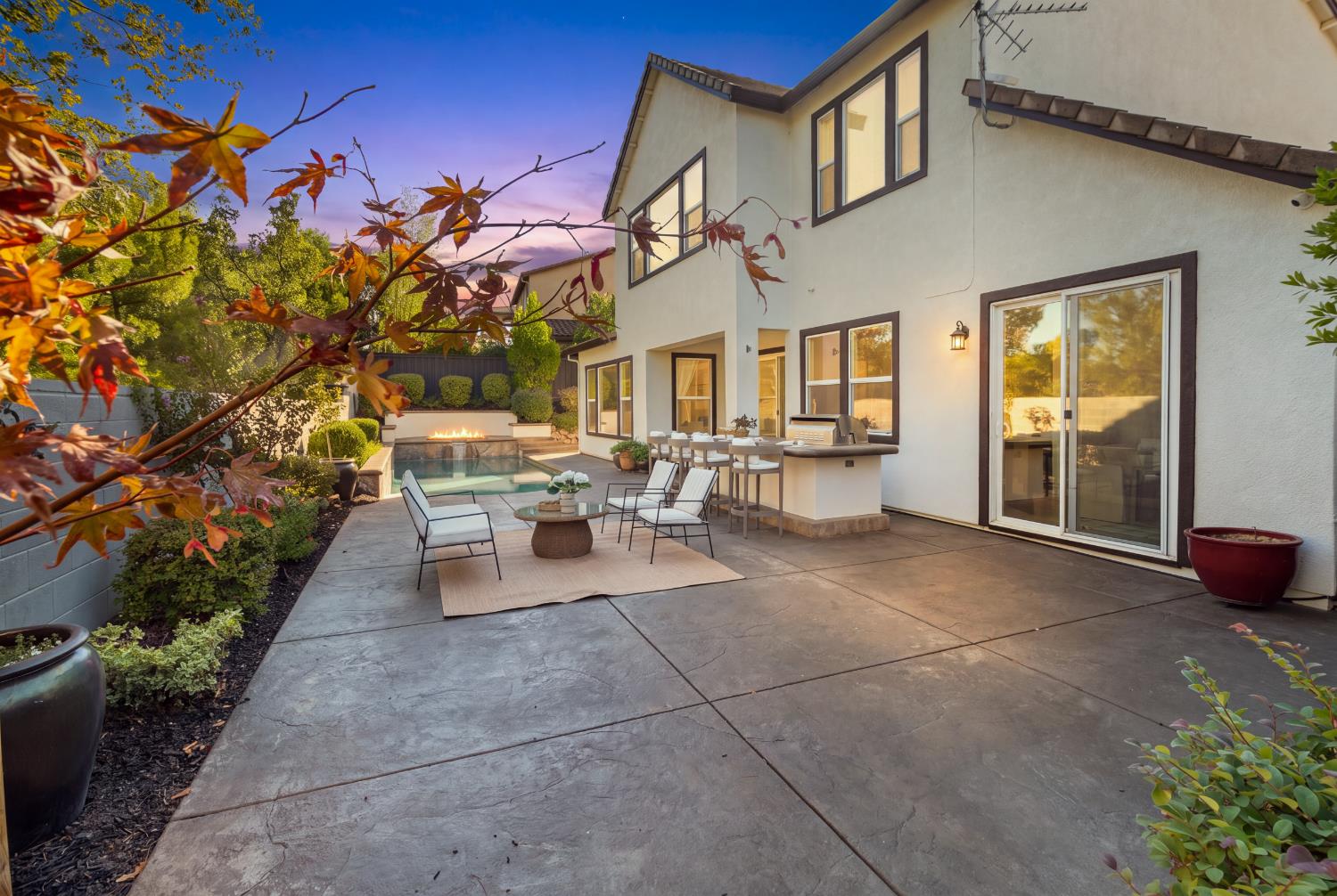 3030 Black Oak Drive