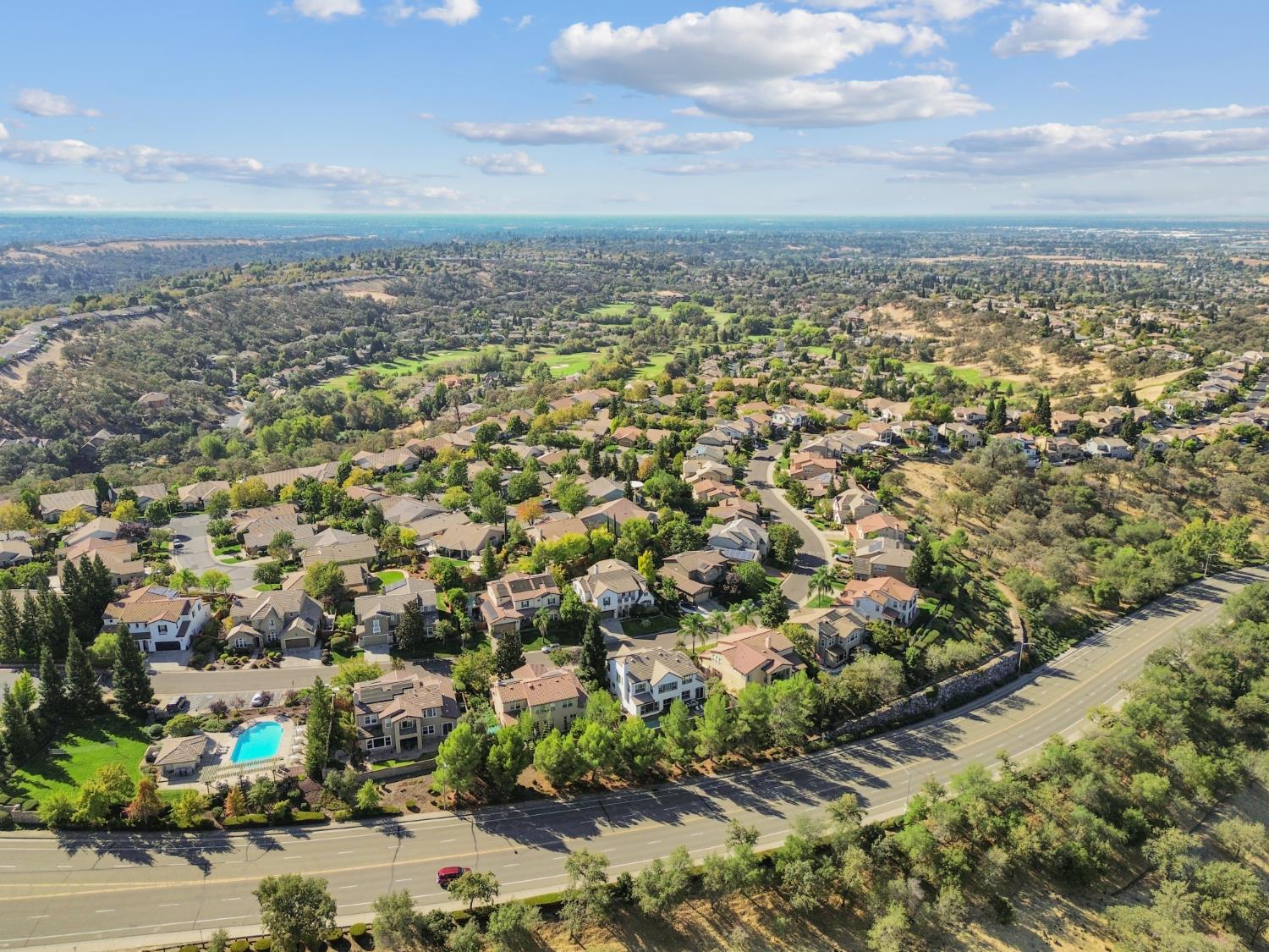 3030 Black Oak Drive