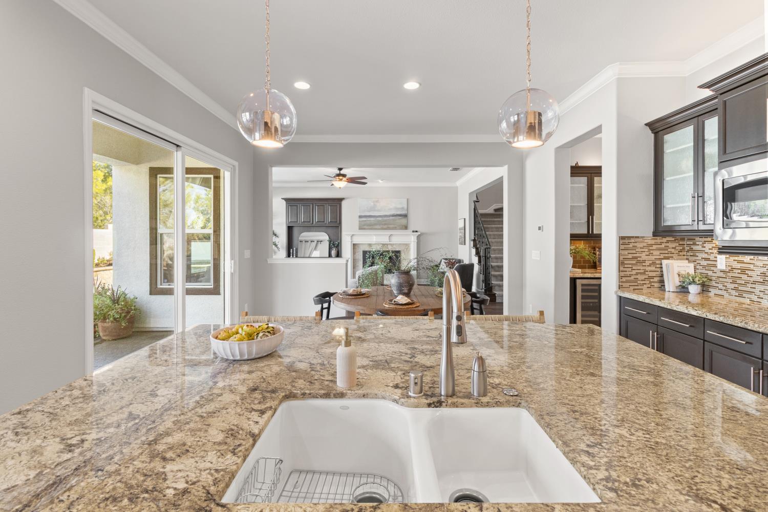 3030 Black Oak Drive