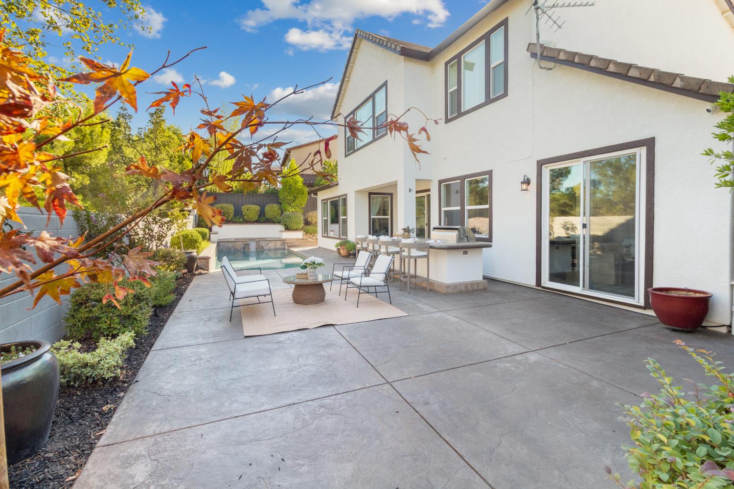 3030 Black Oak Drive