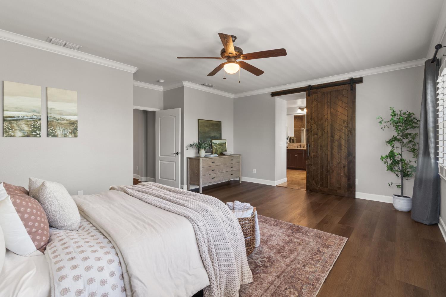 3030 Black Oak Drive