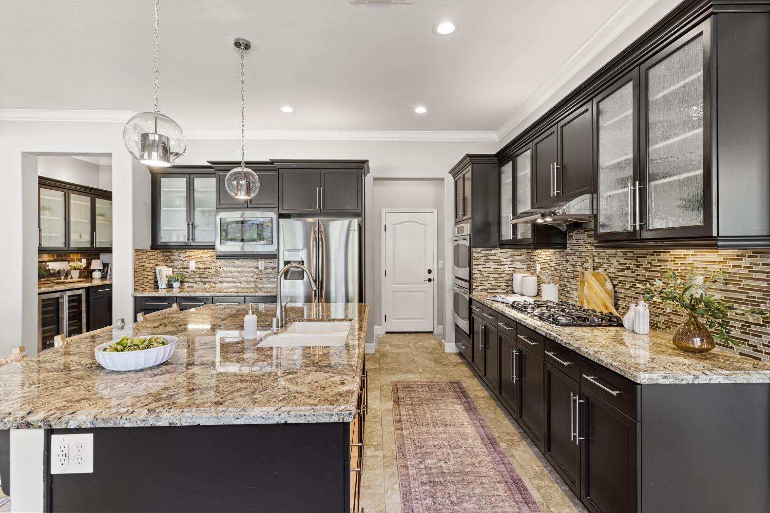 3030 Black Oak Drive