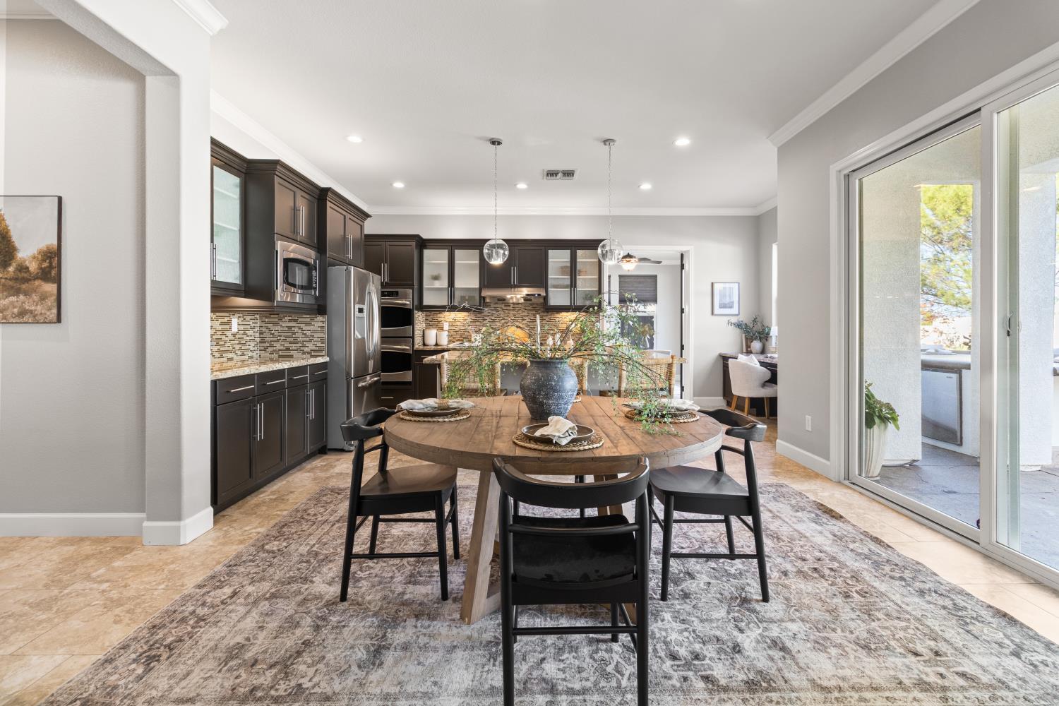 3030 Black Oak Drive