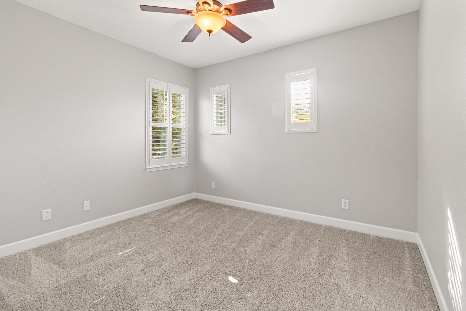 3030 Black Oak Drive