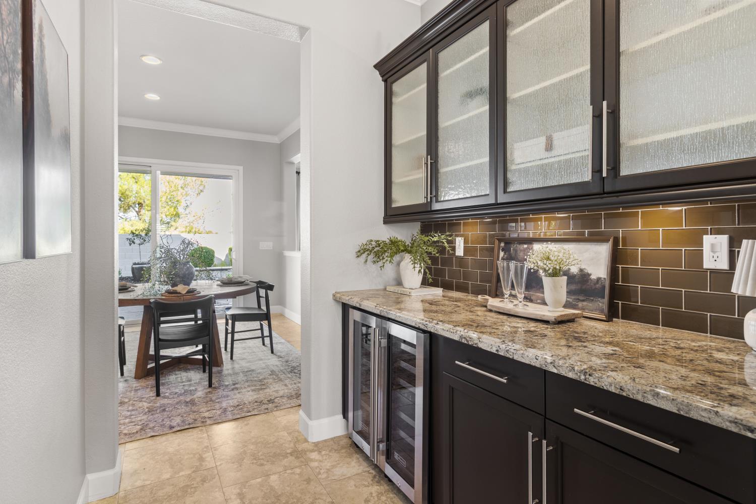 3030 Black Oak Drive