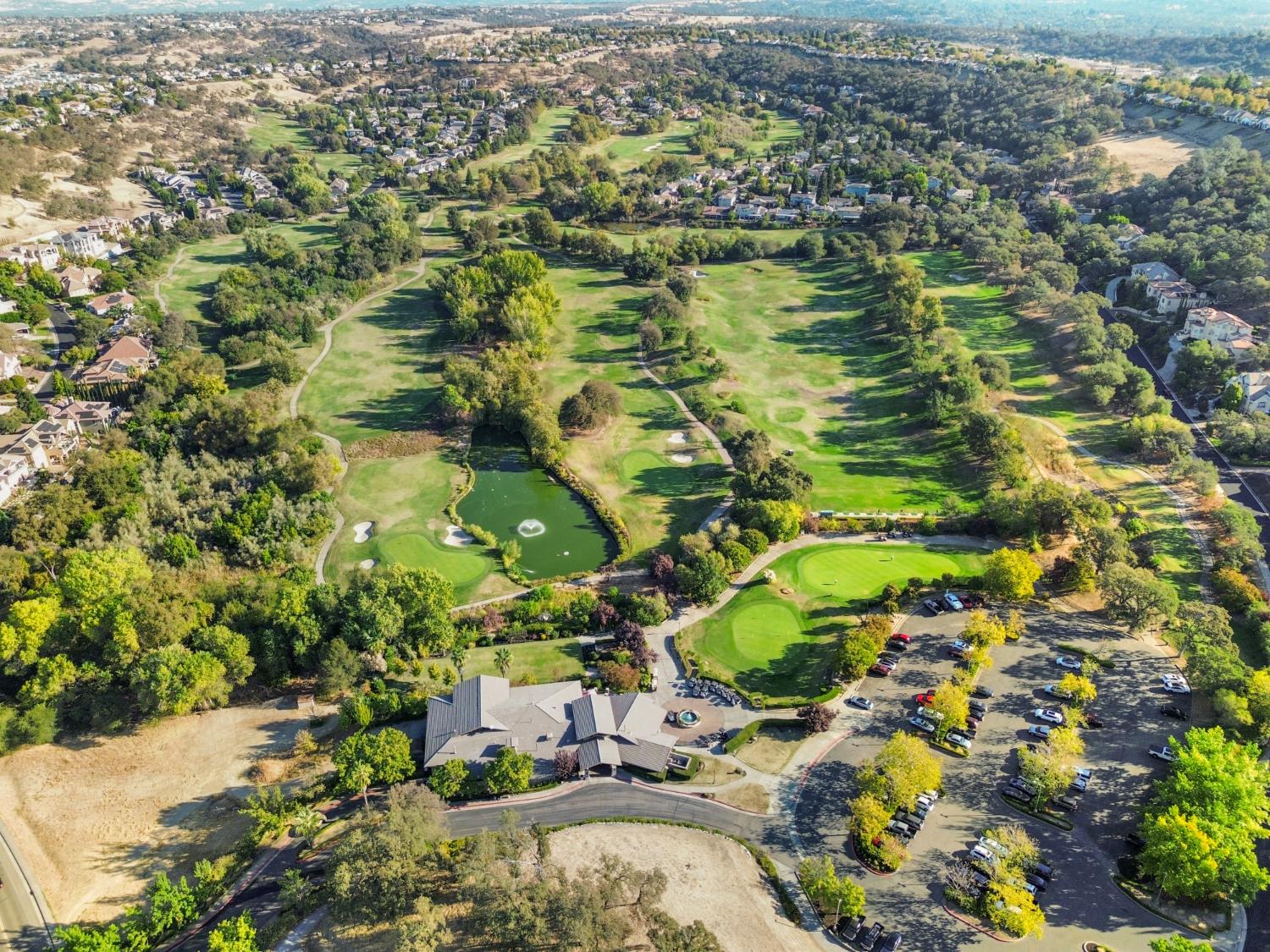 3030 Black Oak Drive