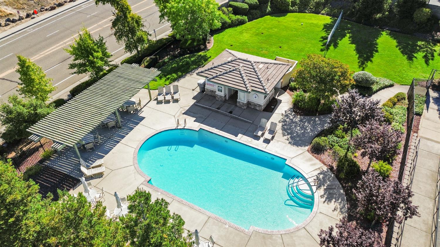 3030 Black Oak Drive