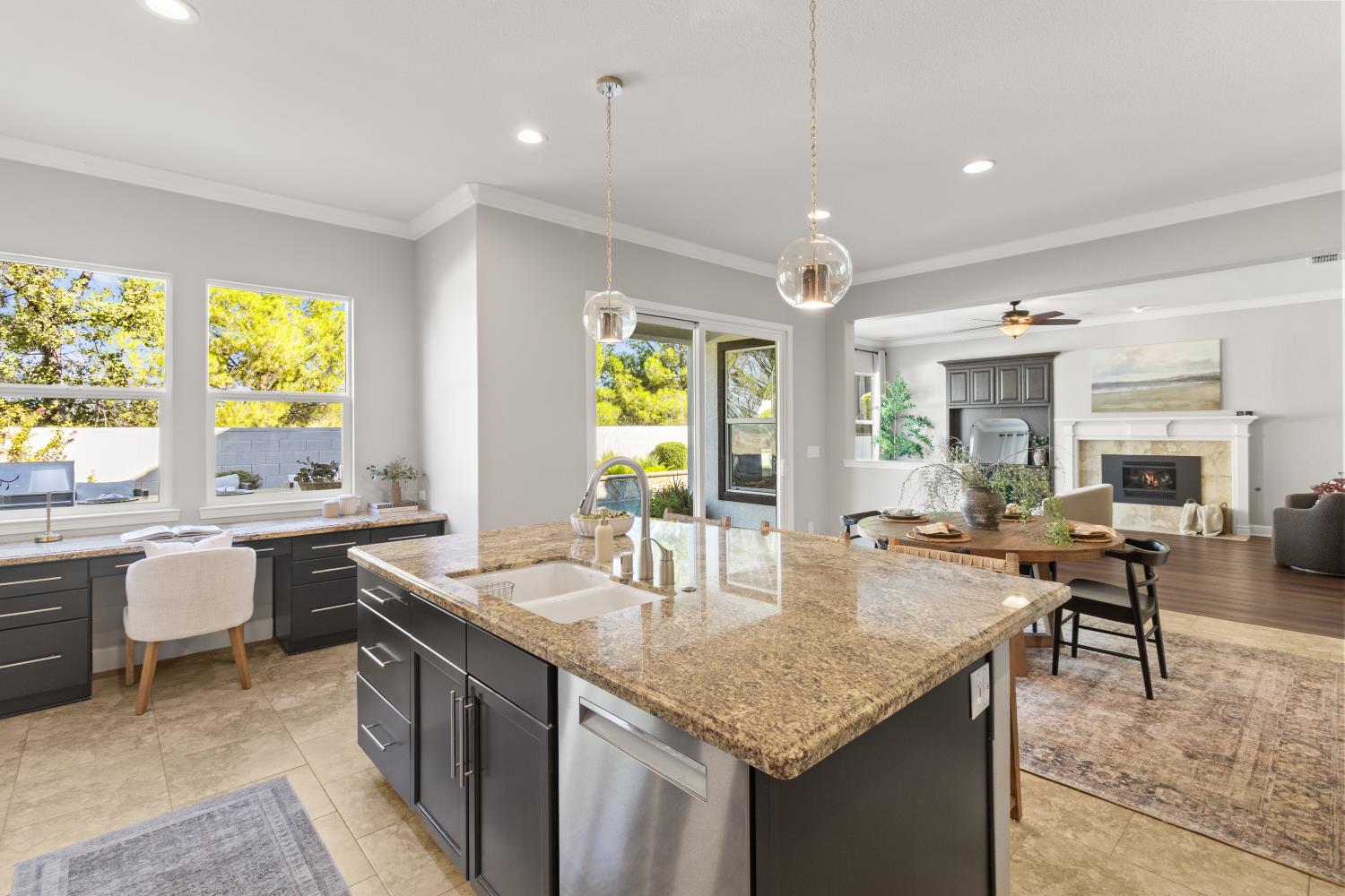 3030 Black Oak Drive
