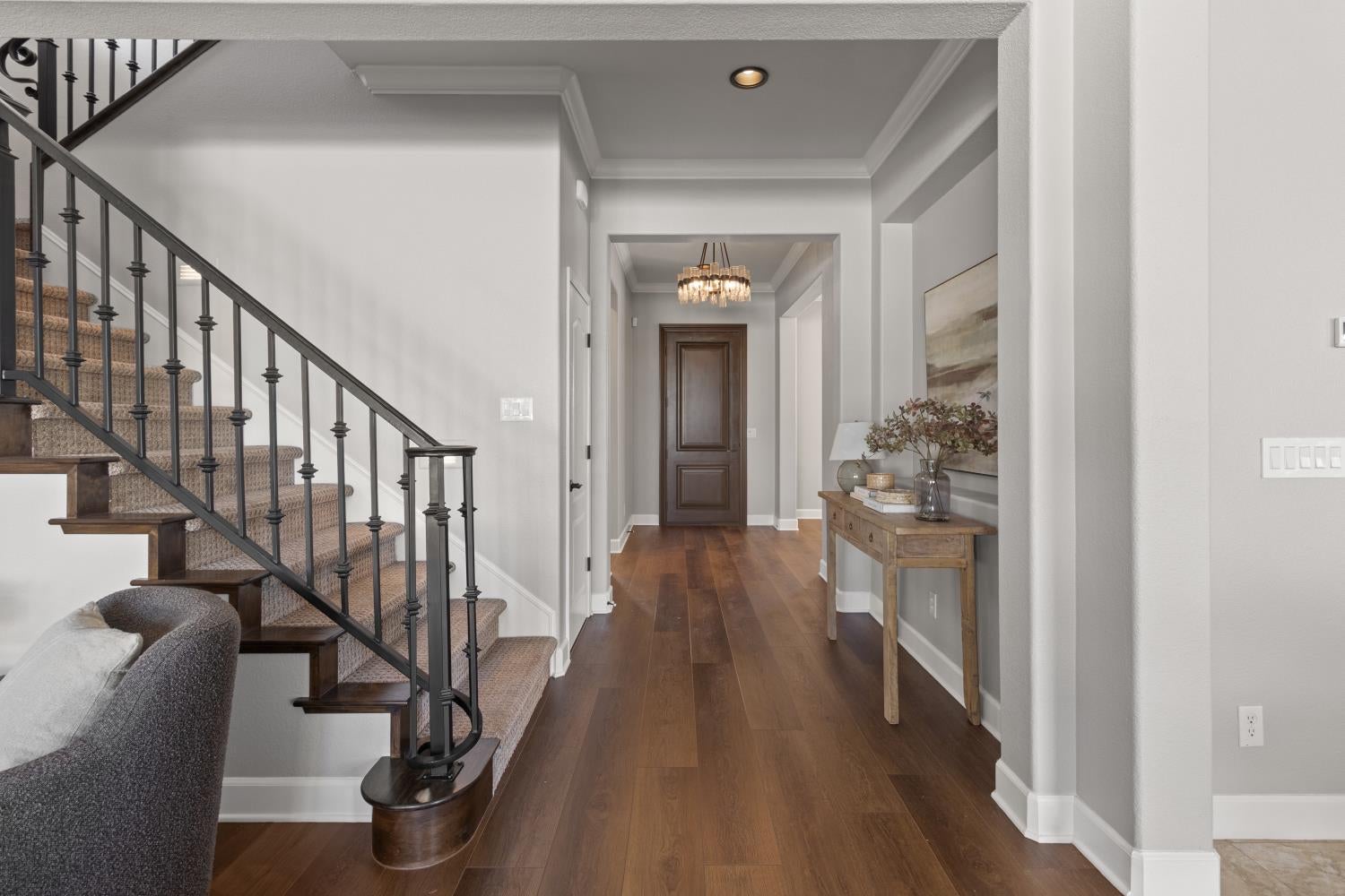3030 Black Oak Drive