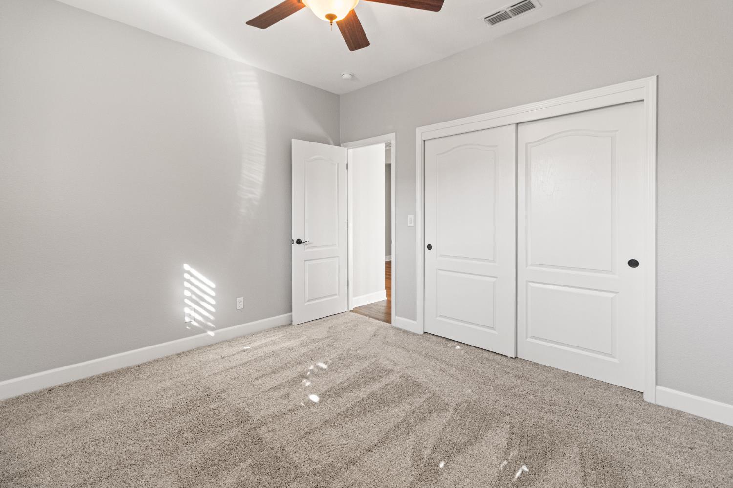 3030 Black Oak Drive
