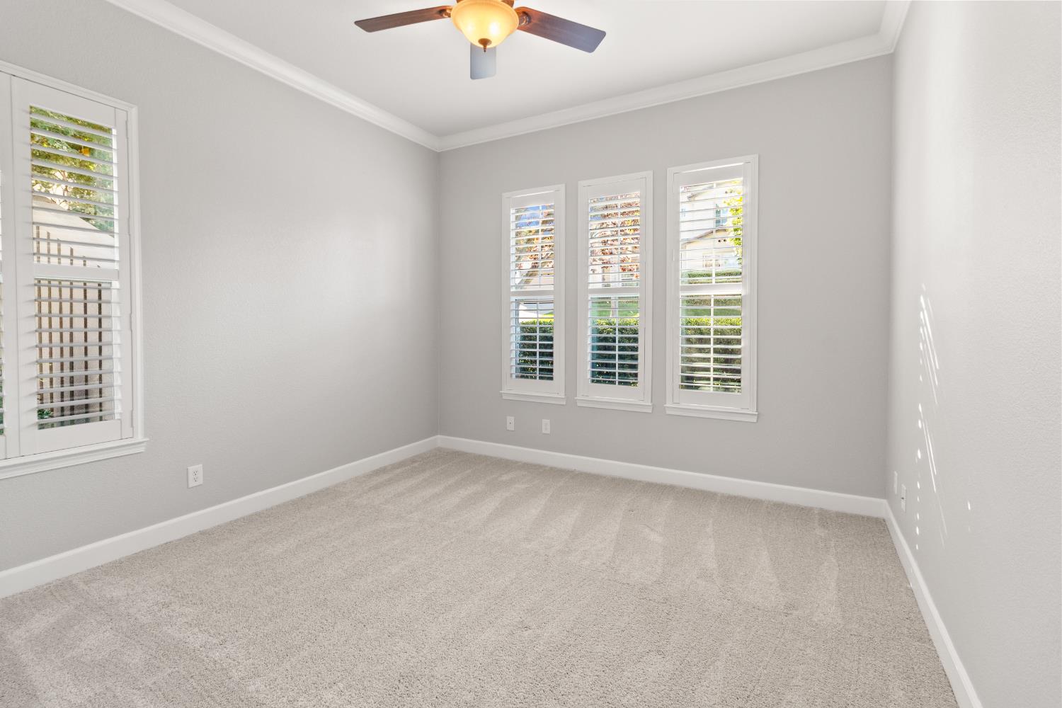 3030 Black Oak Drive