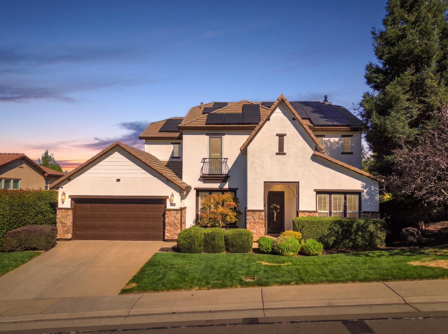 3030 Black Oak Drive
